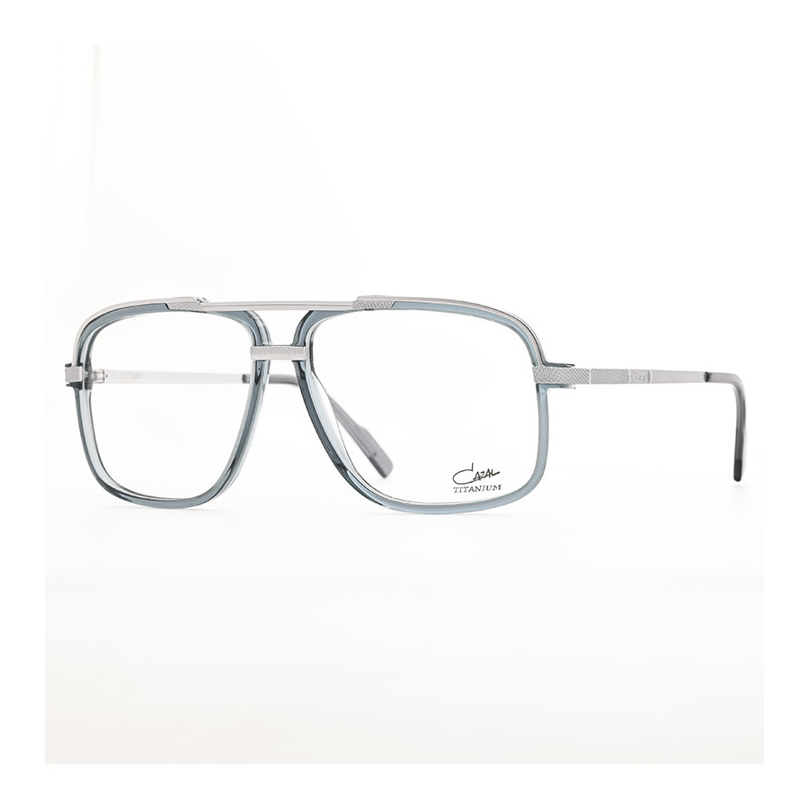 Cazal 6027 col.002  - 1