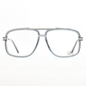 Cazal 6027 col.002  - 2