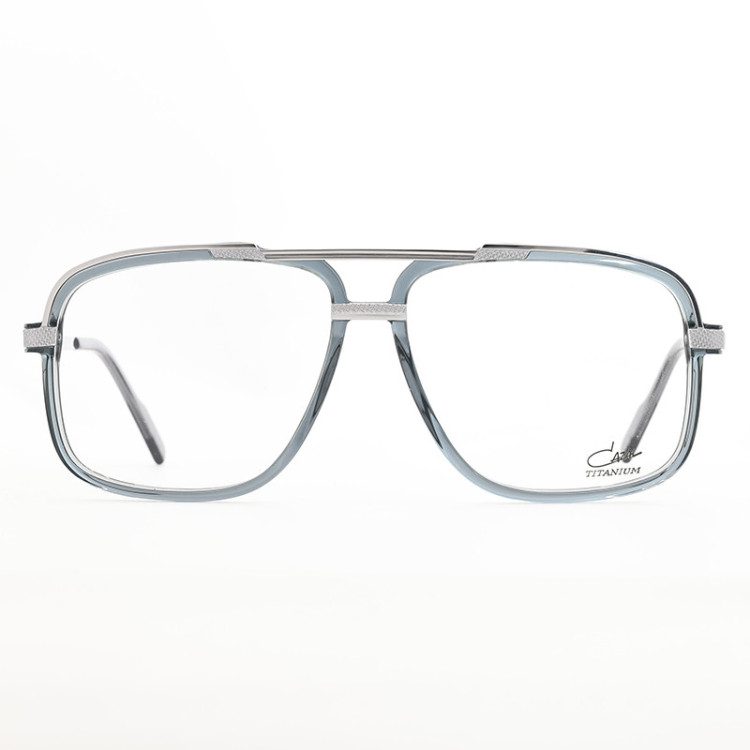 Cazal 6027 col.002  - 2