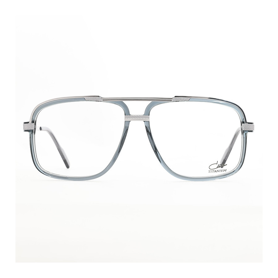 Cazal 6027 col.002  - 2