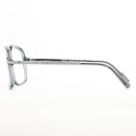 Cazal 6027 col.002  - 3