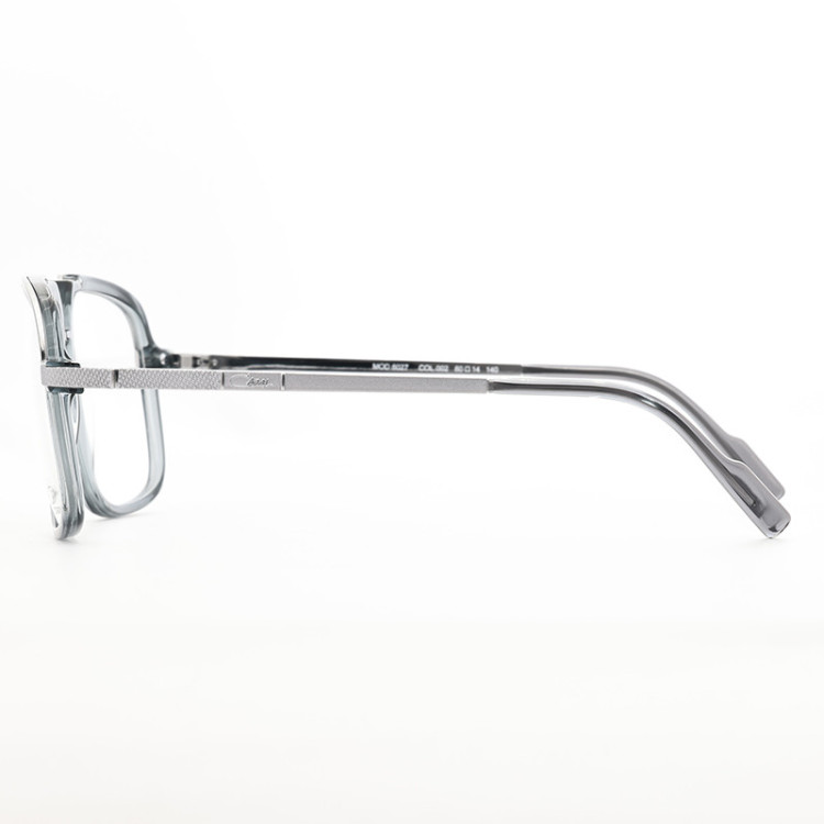 Cazal 6027 col.002  - 3