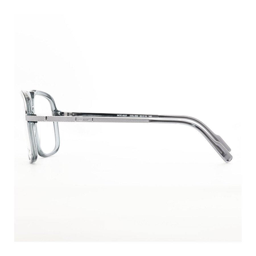 Cazal 6027 col.002  - 3
