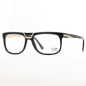 Cazal 6017 col.001  - 1