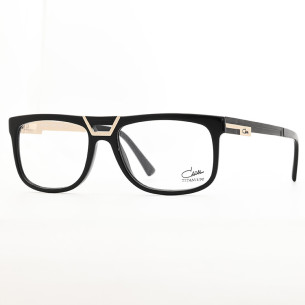 Cazal 6017 col.001  - 1