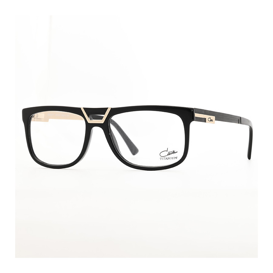 Cazal 6017 col.001  - 1