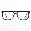 Cazal 6017 col.001  - 2