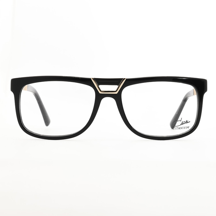 Cazal 6017 col.001  - 2