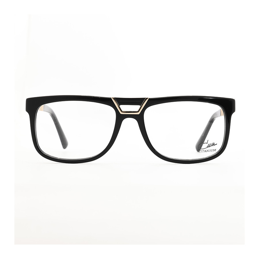 Cazal 6017 col.001  - 2