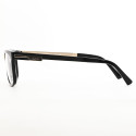 Cazal 6017 col.001  - 3