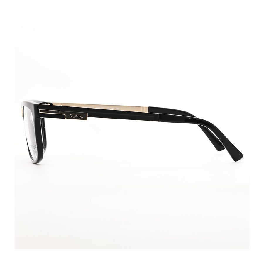 Cazal 6017 col.001  - 3