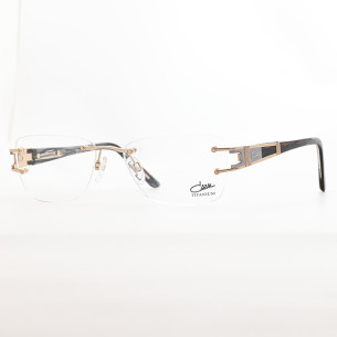 Cazal 1207 col.001  - 1