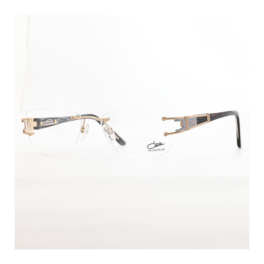 Cazal 1207 col.001  - 1