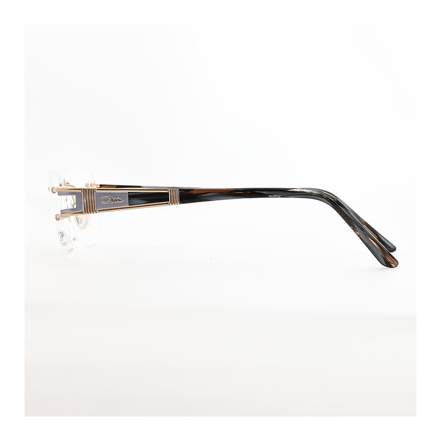 Cazal 1207 col.001  - 3