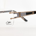 Cazal 1207 col.001  - 4