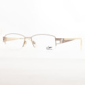 Cazal 1080 col.001  - 1
