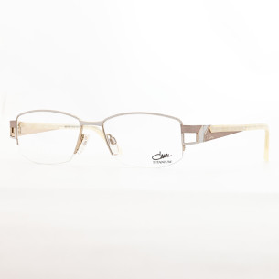 Cazal 1080 col.001  - 1