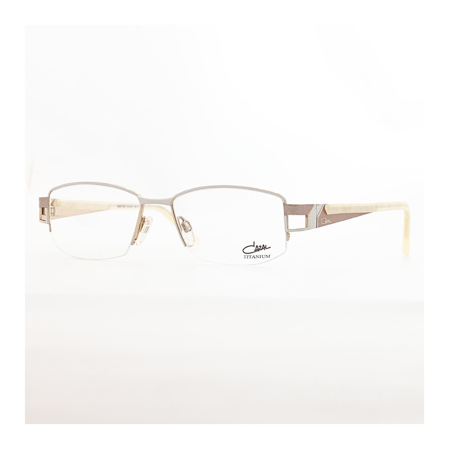 Cazal 1080 col.001  - 1