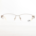 Cazal 1080 col.001  - 2