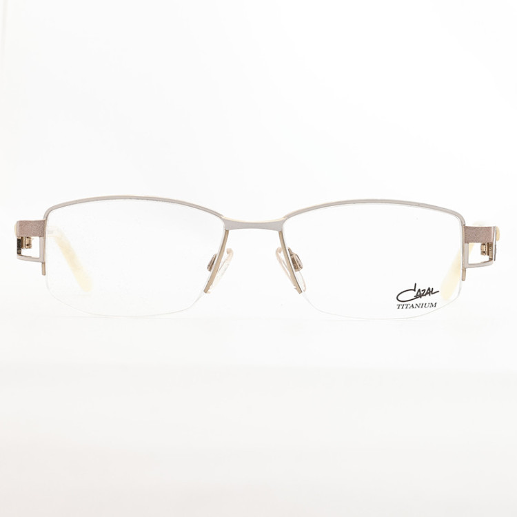 Cazal 1080 col.001  - 2