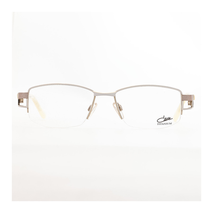 Cazal 1080 col.001  - 2