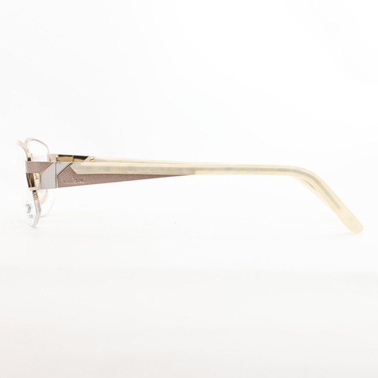 Cazal 1080 col.001  - 3