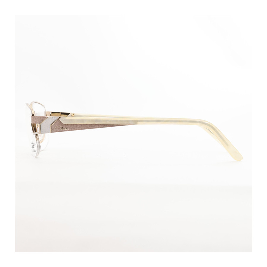 Cazal 1080 col.001  - 3