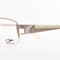 Cazal 1080 col.001  - 4