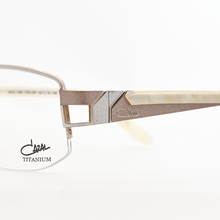 Cazal 1080 col.001  - 4