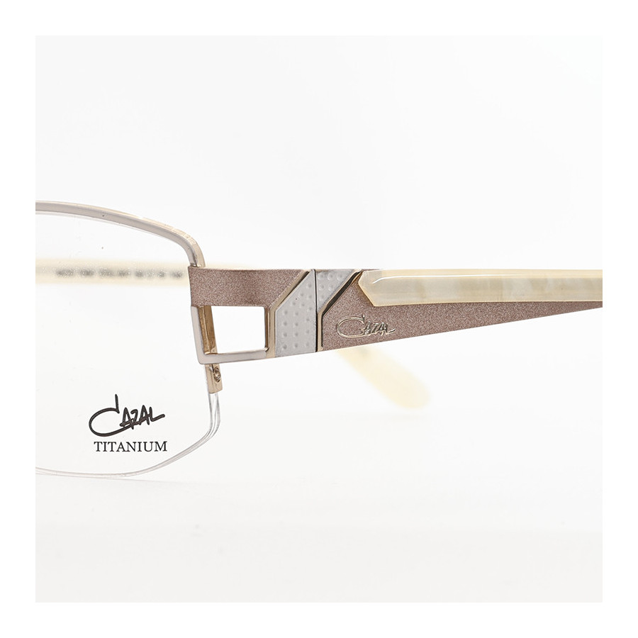 Cazal 1080 col.001  - 4