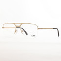 Cazal 7082 col.003  - 1