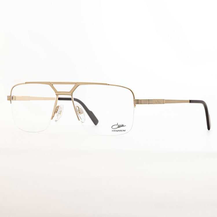 Cazal 7082 col.003  - 1