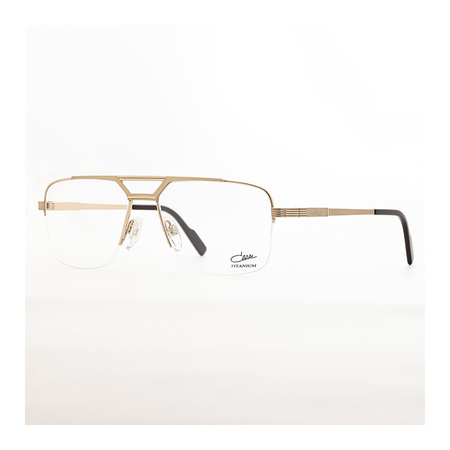 Cazal 7082 col.003  - 1