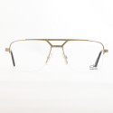 Cazal 7082 col.003  - 2