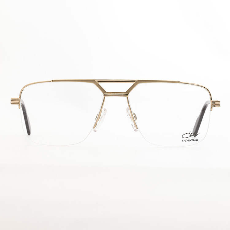 Cazal 7082 col.003  - 2