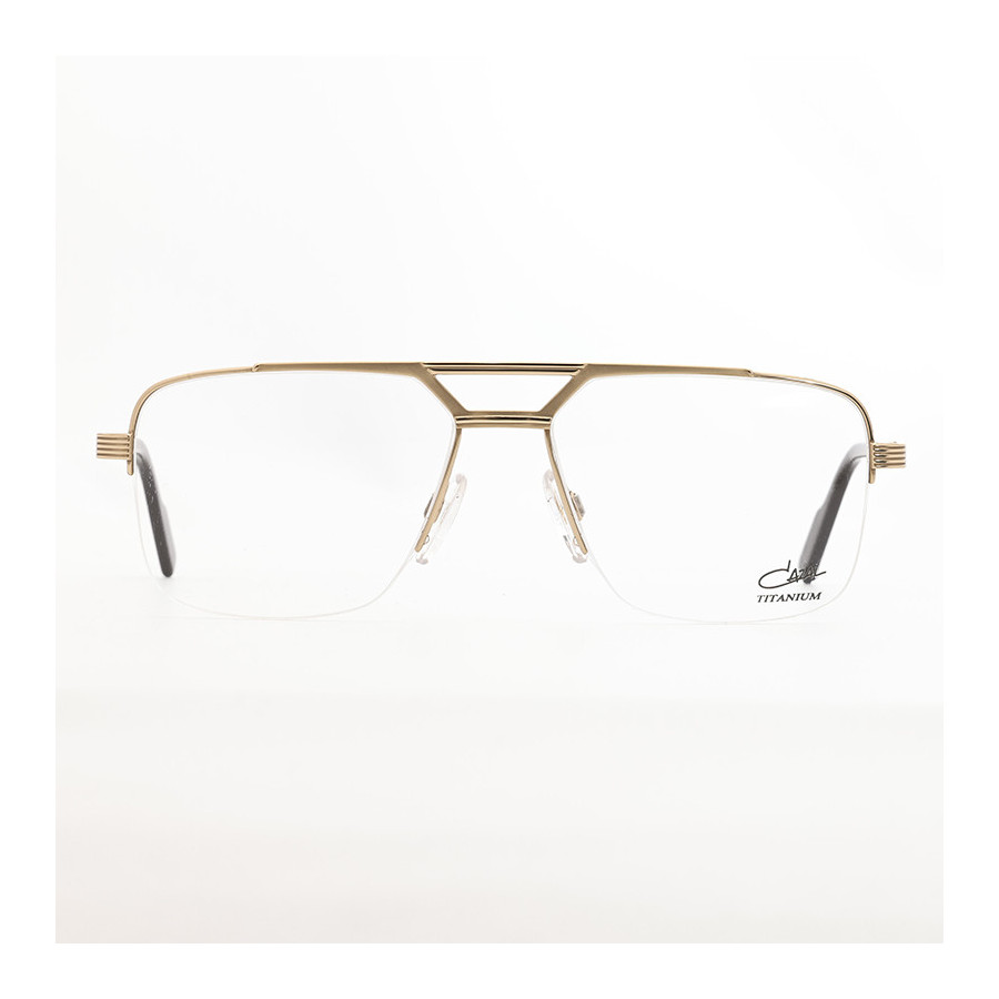 Cazal 7082 col.003  - 2