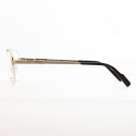Cazal 7082 col.003  - 3