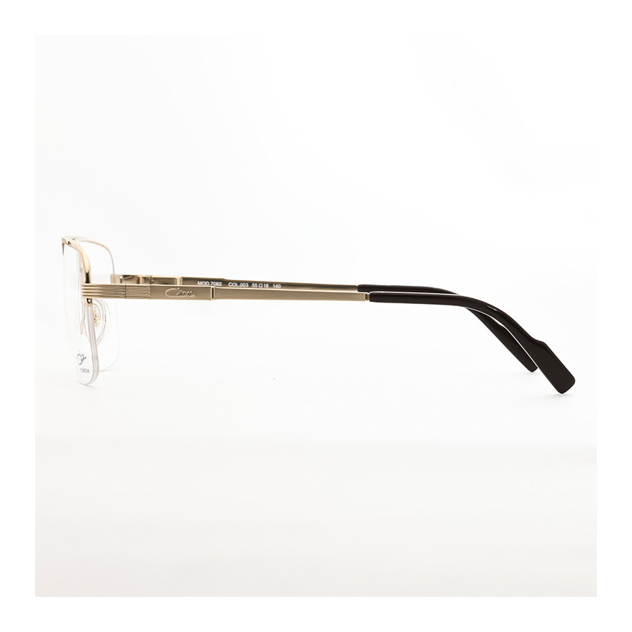 Cazal 7082 col.003  - 3