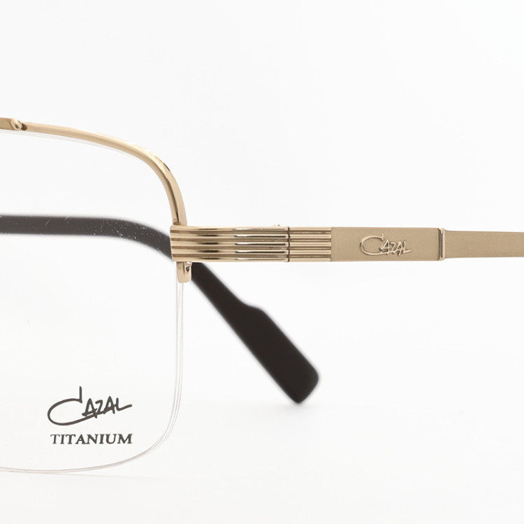 Cazal 7082 col.003  - 4