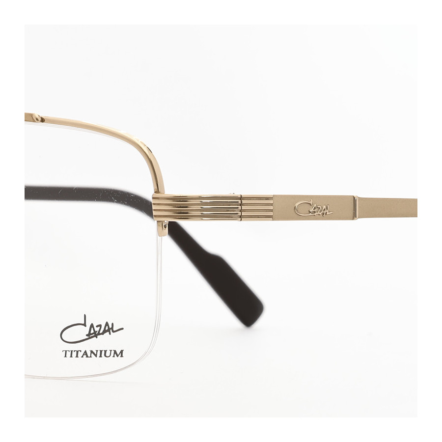 Cazal 7082 col.003  - 4