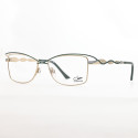 Cazal 1264 col.002  - 1