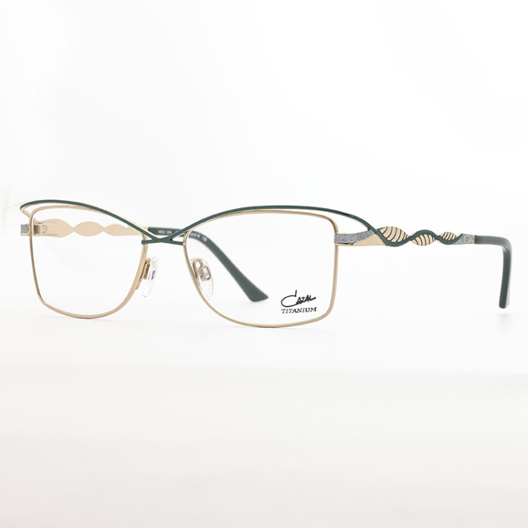 Cazal 1264 col.002  - 1