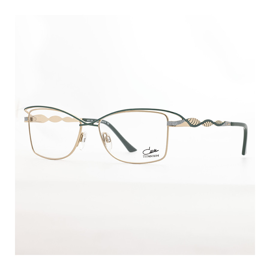 Cazal 1264 col.002  - 1