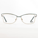Cazal 1264 col.002  - 2