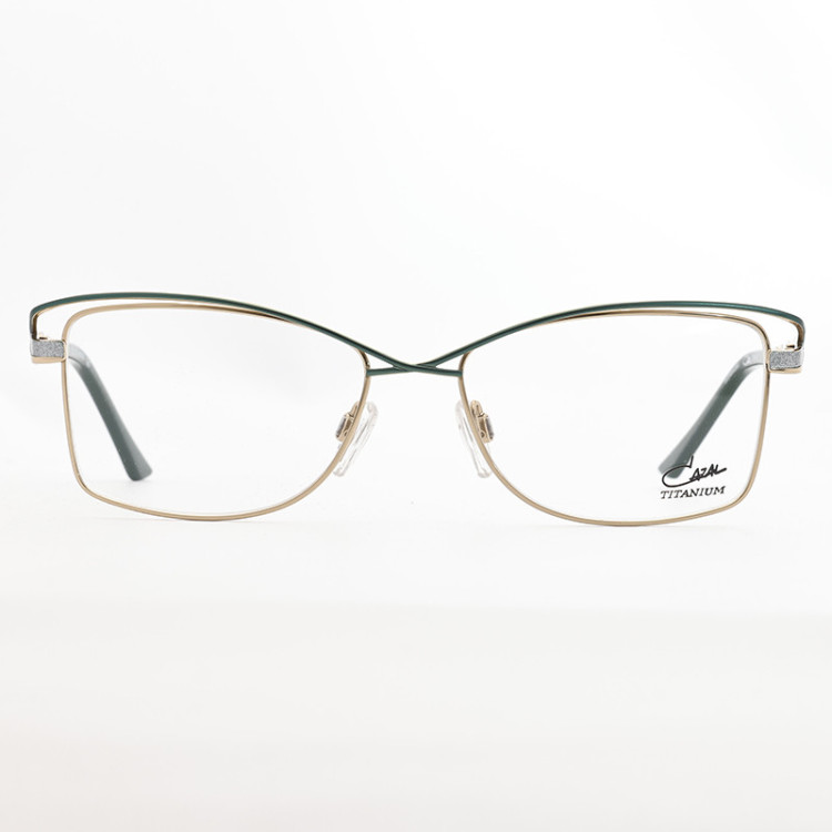 Cazal 1264 col.002  - 2