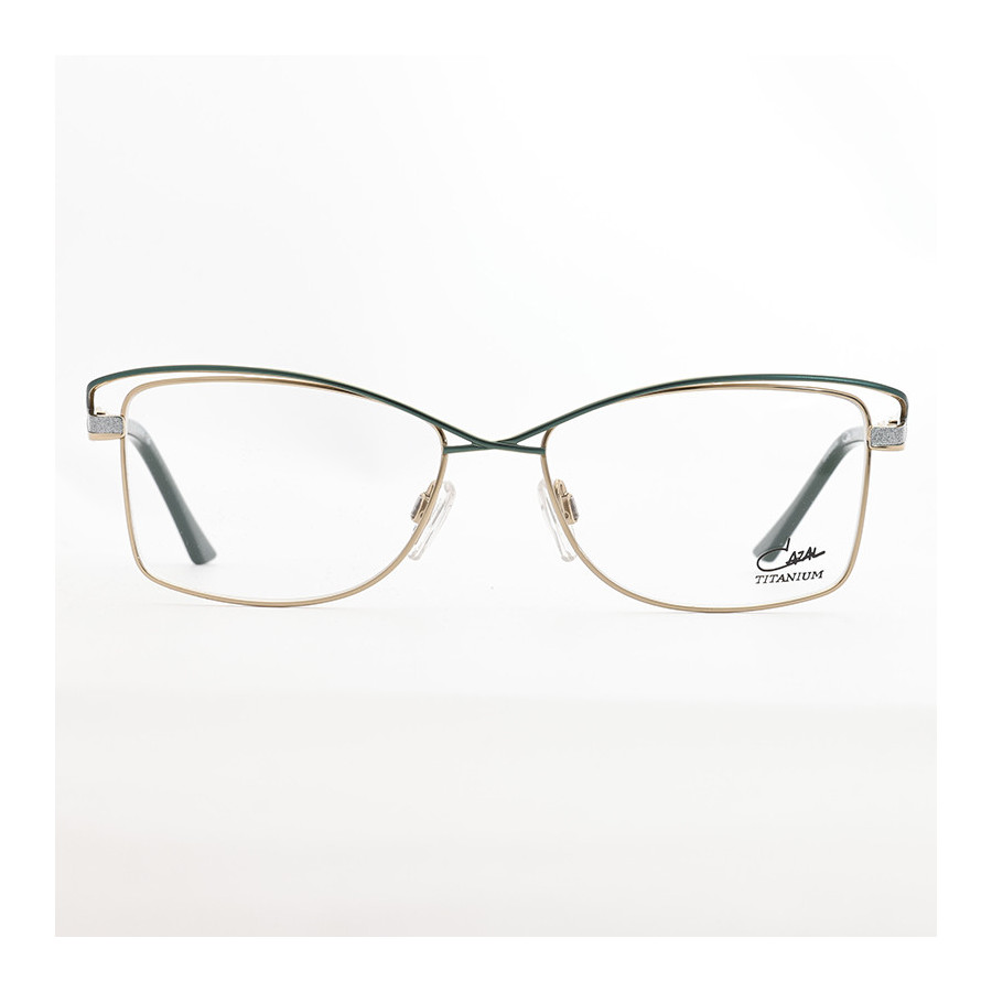 Cazal 1264 col.002  - 2
