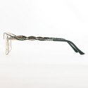 Cazal 1264 col.002  - 3