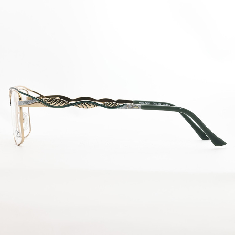 Cazal 1264 col.002  - 3