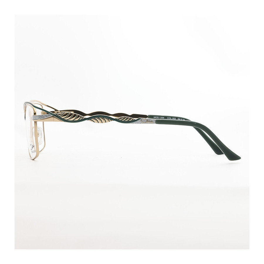Cazal 1264 col.002  - 3