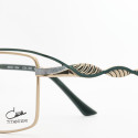 Cazal 1264 col.002  - 4